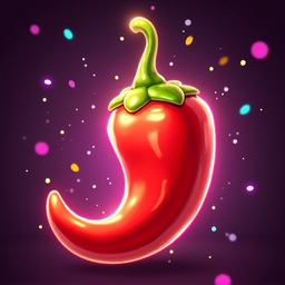 Hot Chilli Bells Олимп Казино КЗ