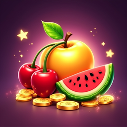 Lucky Fruit Wins Olimp Casino официальный сайт